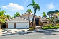 Building Photo - 880 N Holly Glen Dr