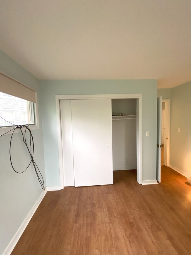 Building Photo - 82 Bergen Ave