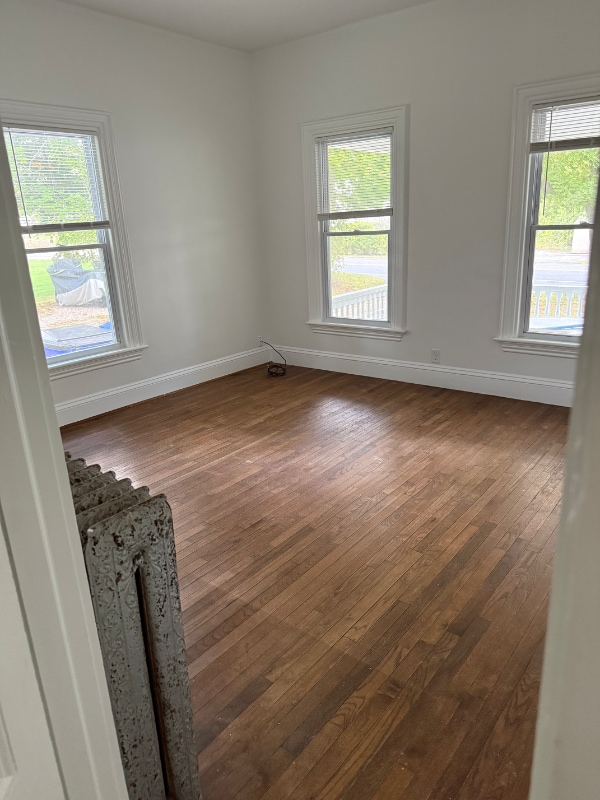 Building Photo - 1336 County Rd