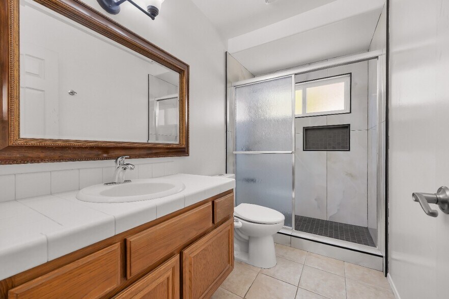 Building Photo - 12132 Caddy Row