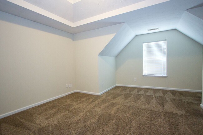 Building Photo - Available Now! – Beautiful 4-Bedroom Home in Loganville, GA!