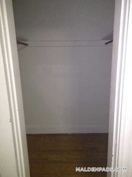 Building Photo - 17-19 Washington St.