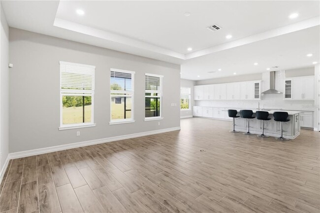 Building Photo - 3018 Cordoba Ranch Blvd