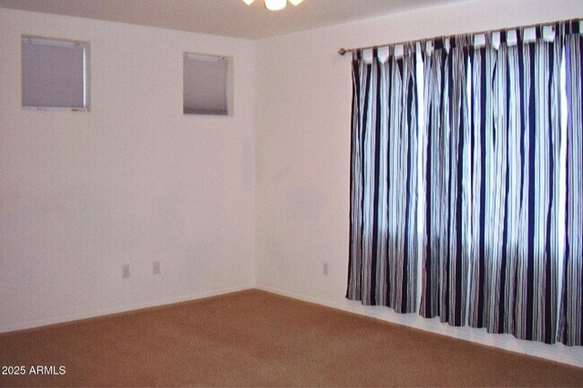 Building Photo - 7624 E Amber Ridge Way