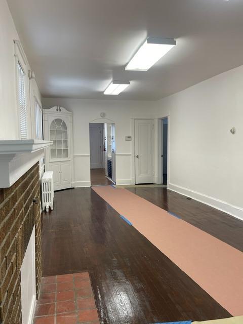 Building Photo - 6203 Piney Branch Rd NW