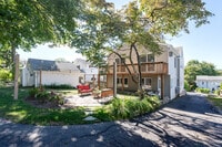 Building Photo - 151 Highview Ave