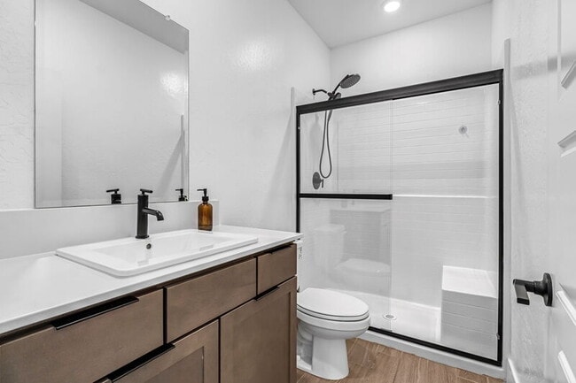 Building Photo - 7153 E Harvard Ave