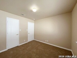 Building Photo - 8526 Rita Blanca Dr