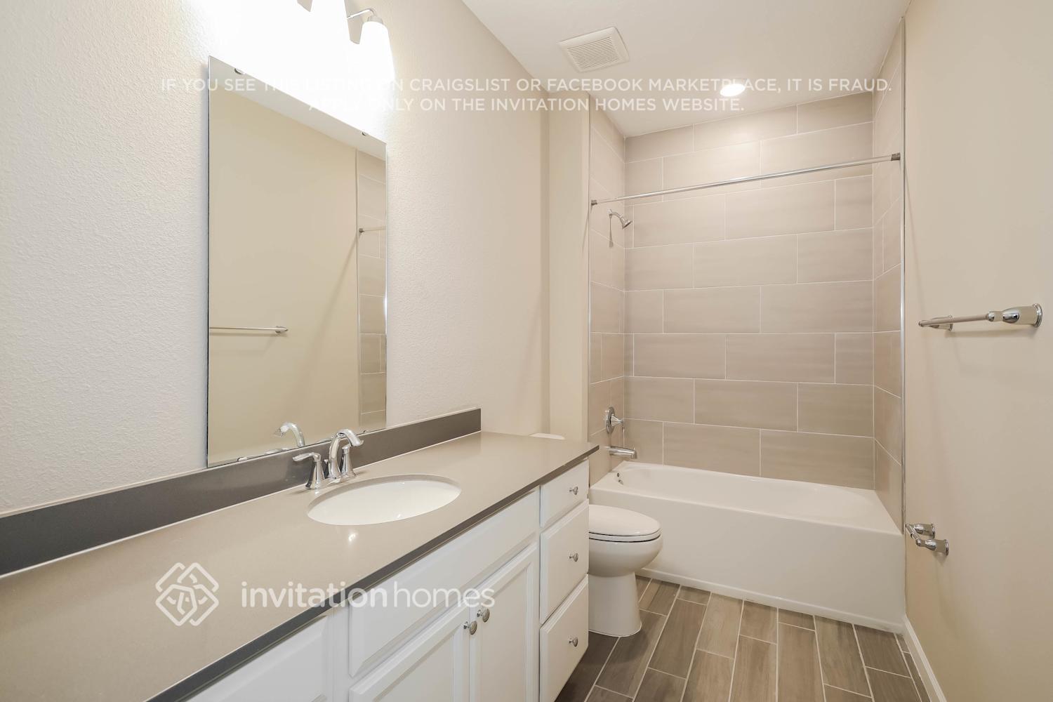 Building Photo - 6752 Tidal Crk Ln