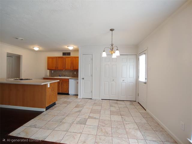 Building Photo - 507 Cumberland Dr