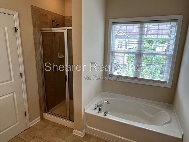 Building Photo - 9593 Camberley Ave NW