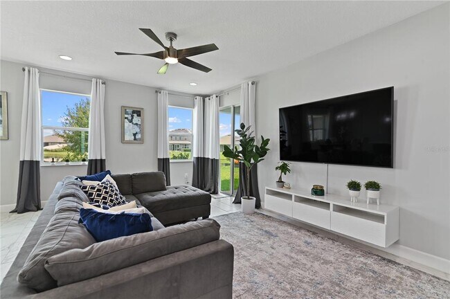 Building Photo - 2180 Rush Bay Wy