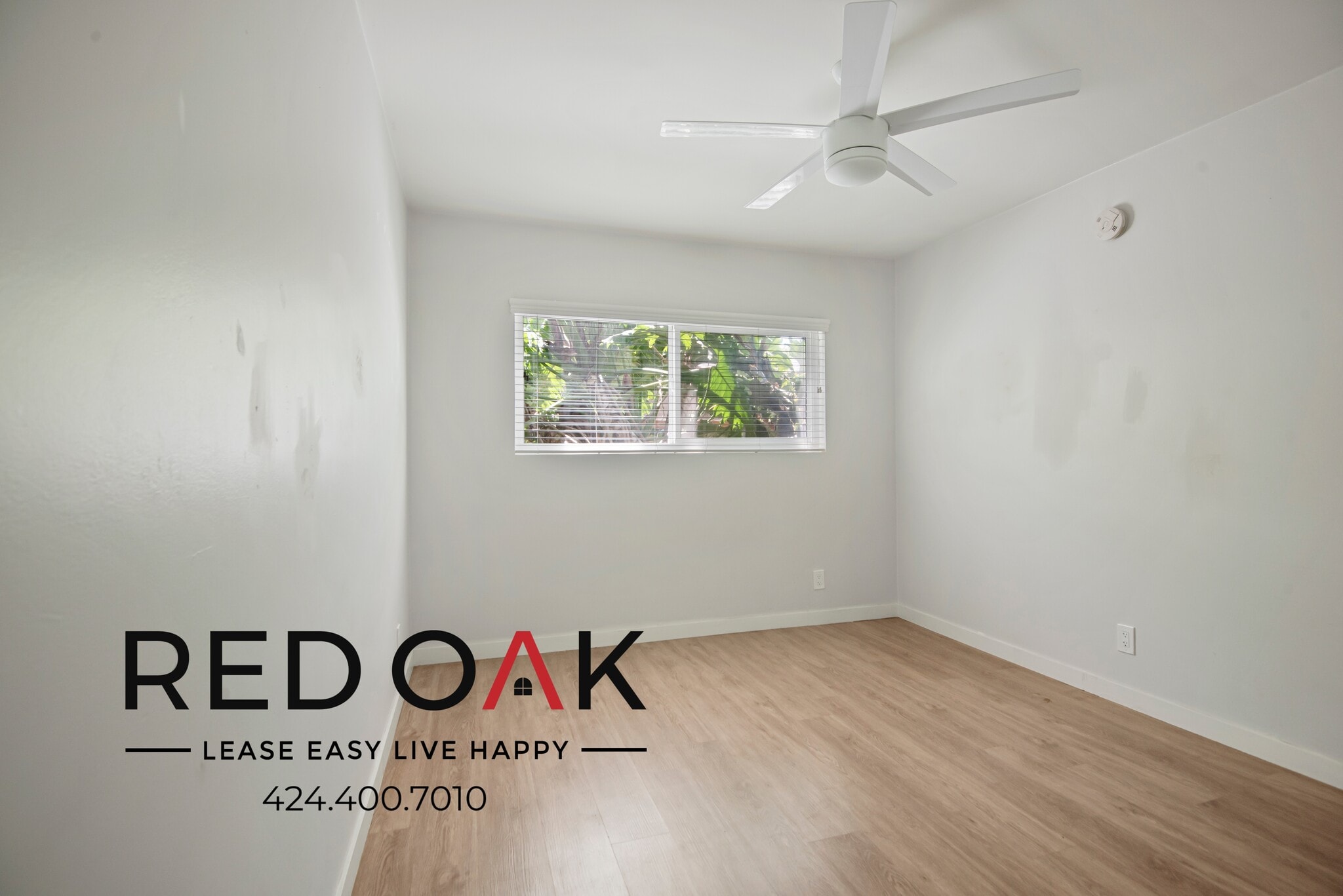 Building Photo - 1942 S Garth Ave