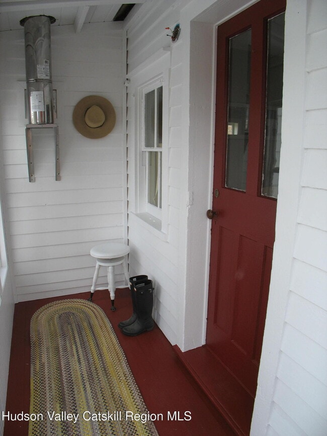 Building Photo - 4176 New York Route 203 Route