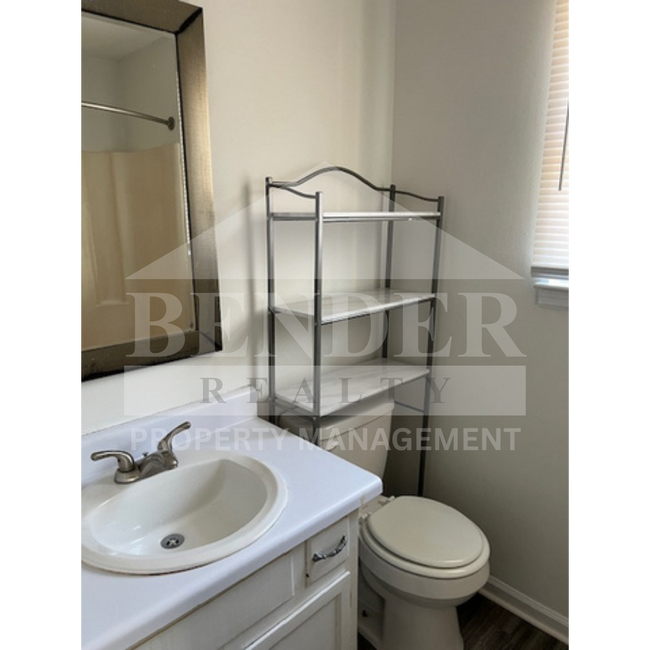 Building Photo - CHARWOOD TRAIL 4816/4818