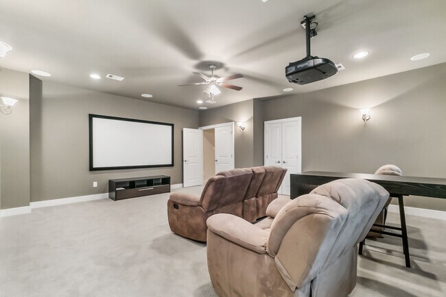 Building Photo - 139 Gildwood Pl
