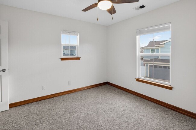 Building Photo - 1226 S Quintero Ct