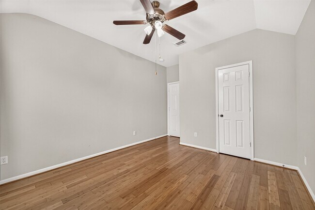Building Photo - 10411 Dewey Eve Ct