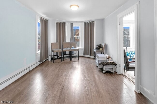 Building Photo - 635 Madison Ave