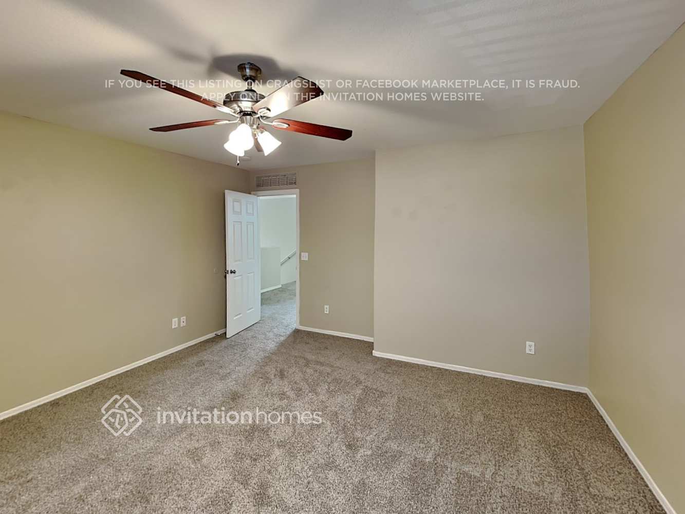 Building Photo - 30546 N Honeysuckle Dr