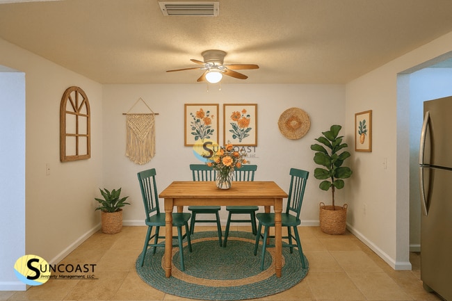 Building Photo - 6027 George Wood Ln E