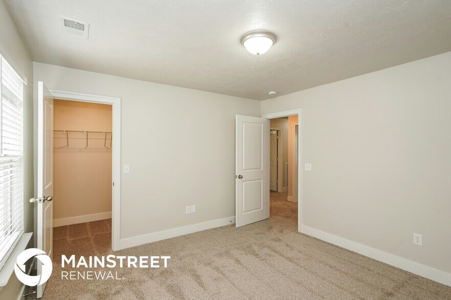 Building Photo - 5755 Hartsville Pike