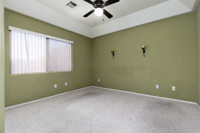 Building Photo - 2BR/2BA Condo on Second Floor with Balcony, In-Unit Laundry, Pool & Spa