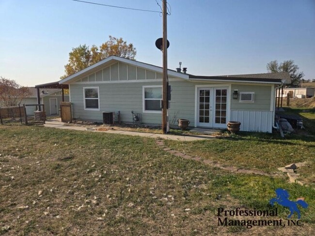 Primary Photo - 1 bedroom in Billings MT 59105