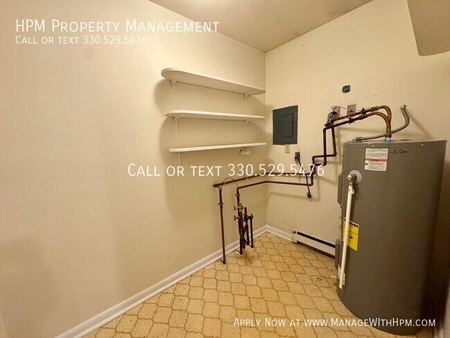 Building Photo - 3741 Woodford Ave NW