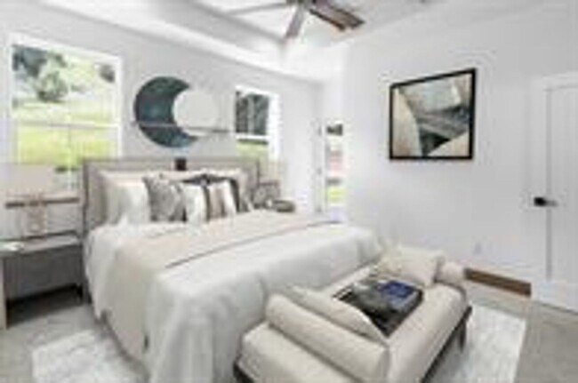 Building Photo - 4bed/2bath house on Village Greens Golf Co...
