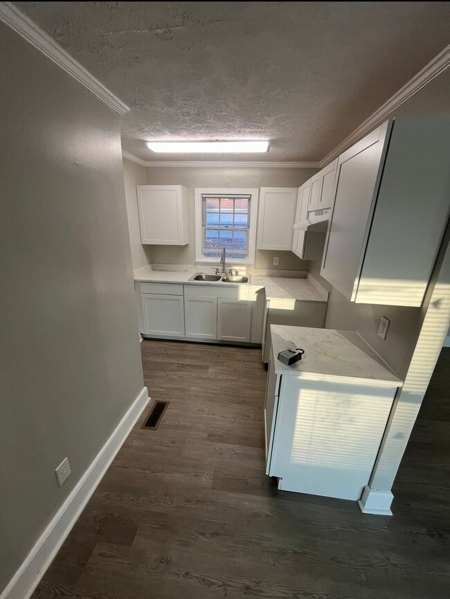 Building Photo - 2 Bed 2 Bath Mobile Home