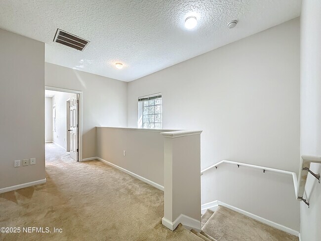 Building Photo - 5663 Greenland Rd