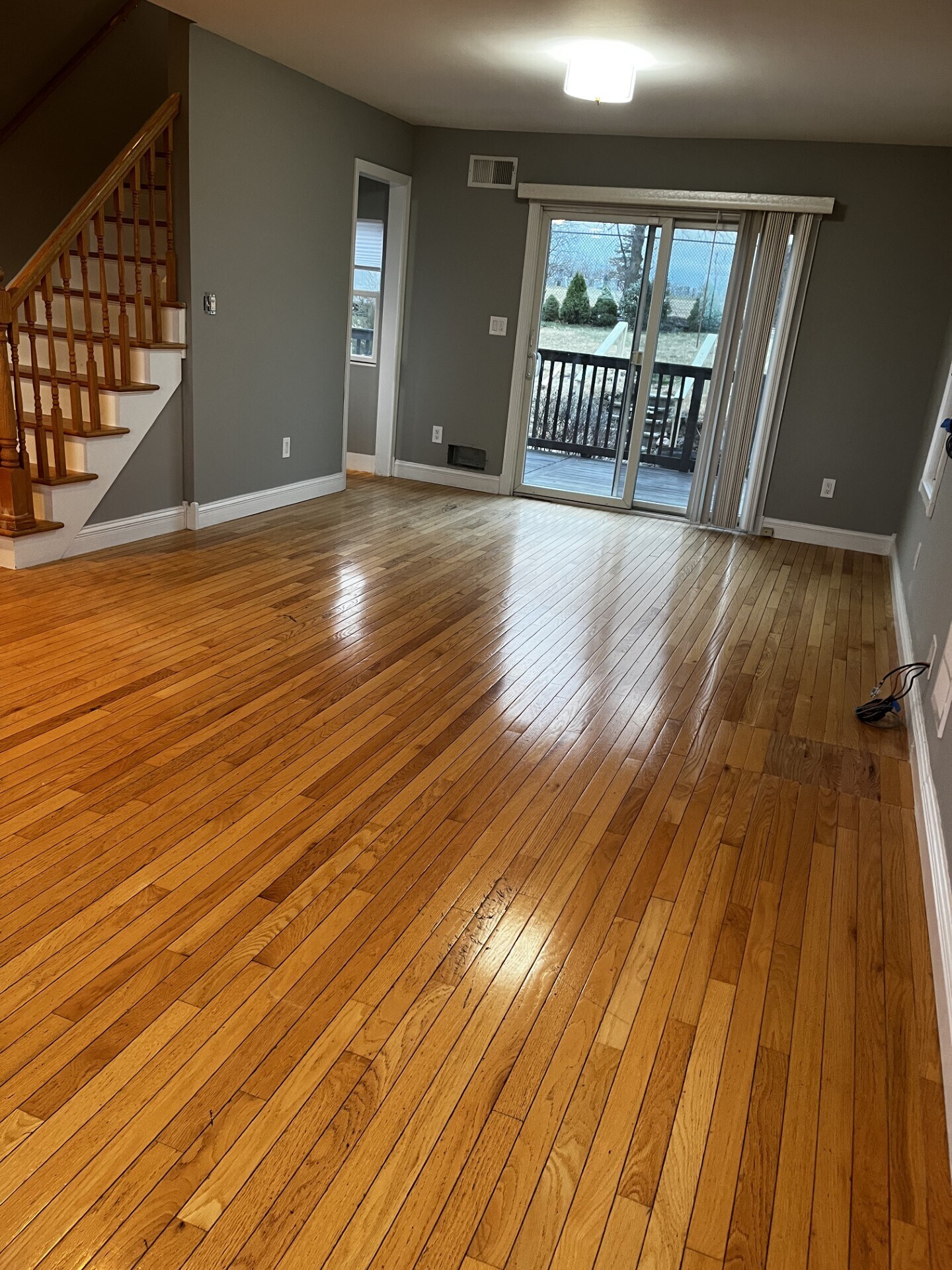 Building Photo - 280 S Boulevard