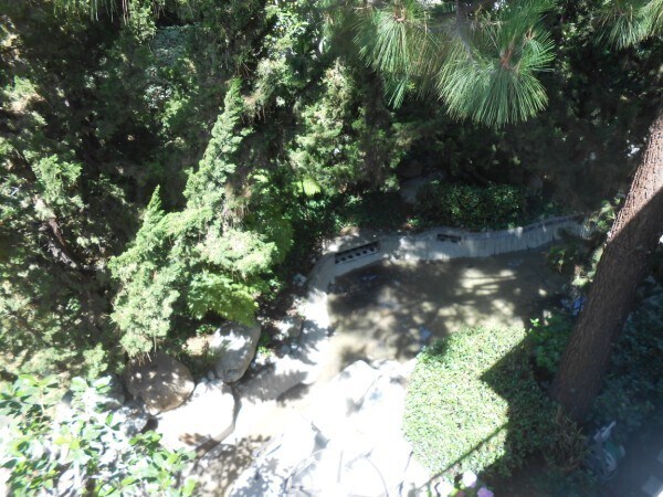 Building Photo - Beautiful remodeled 1 Bed one Bath in  Nor...