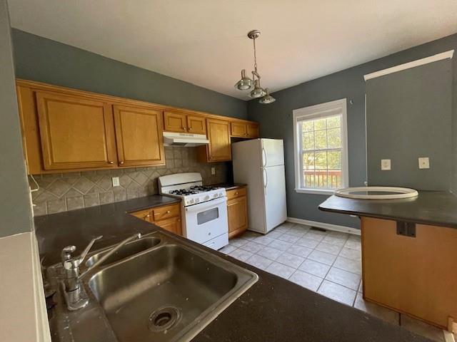 Building Photo - 2073 Merrimont Way
