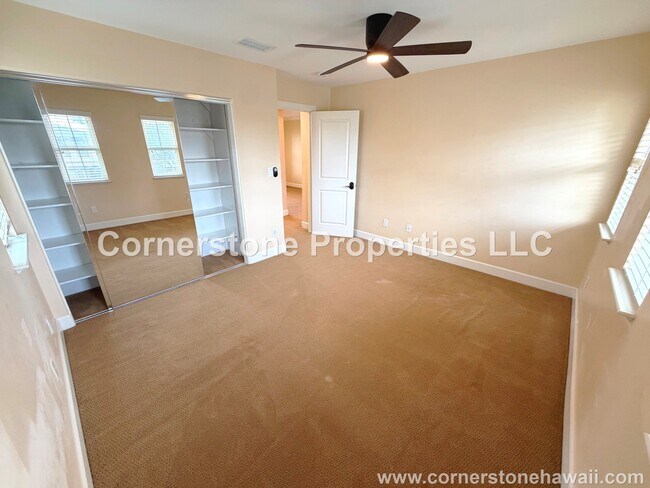 Building Photo - 91-1164-1164 Waikapoo St