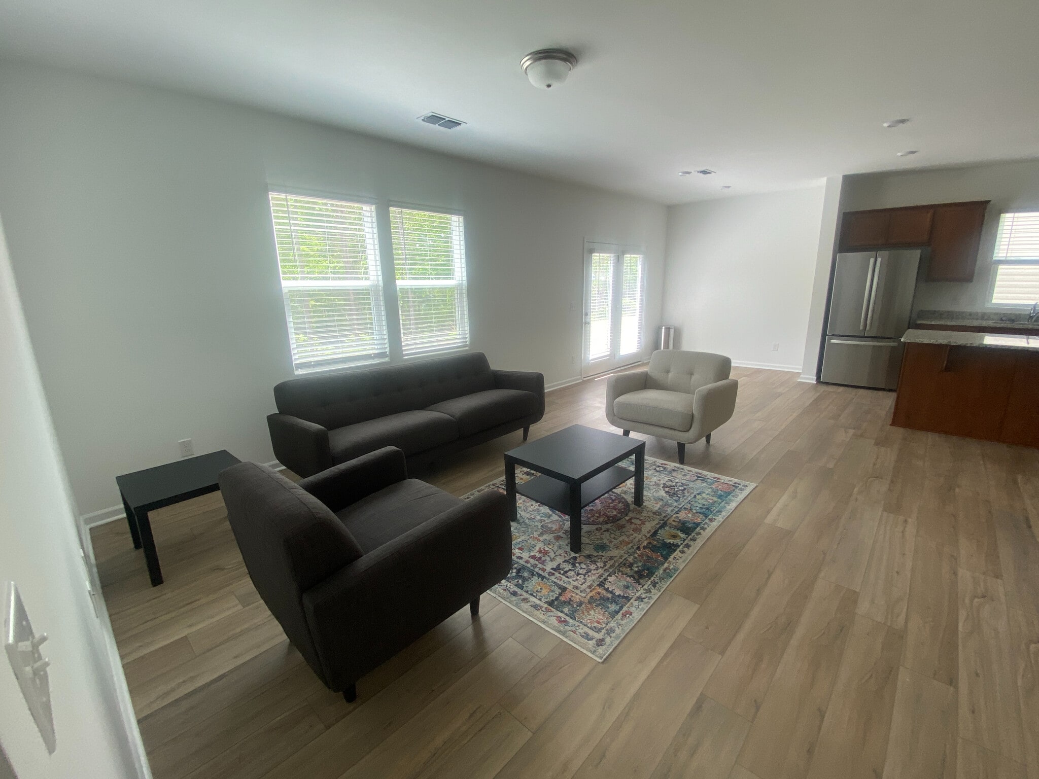 Building Photo - Room in Single Family Home on Luca Ter SW