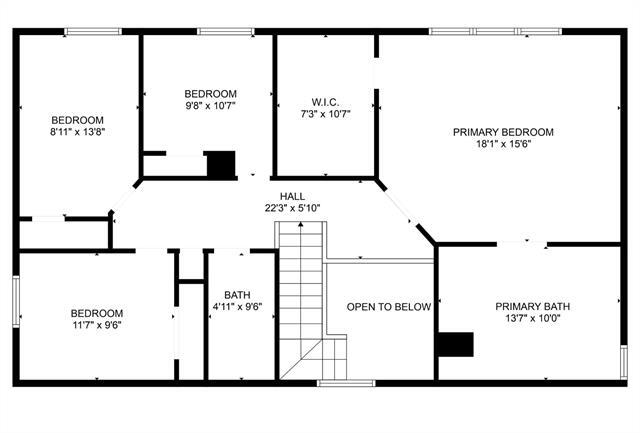 Building Photo - 6833 Lyndale Dr
