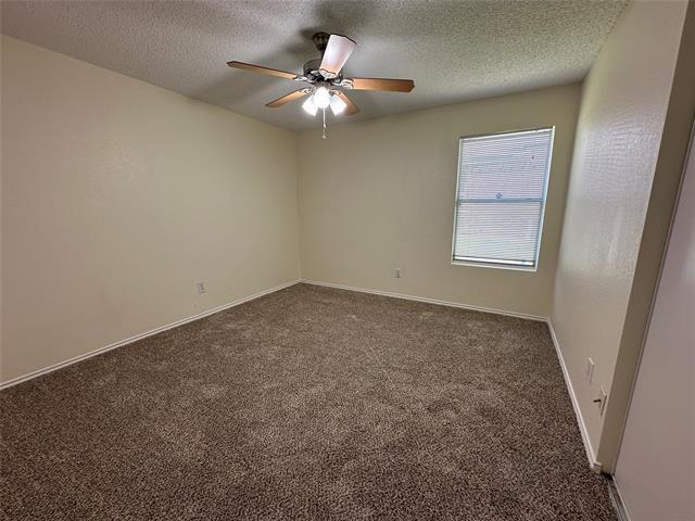 Building Photo - 1421 Mill Branch Dr