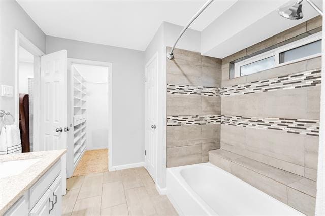 Building Photo - 2600 Summertree Dr