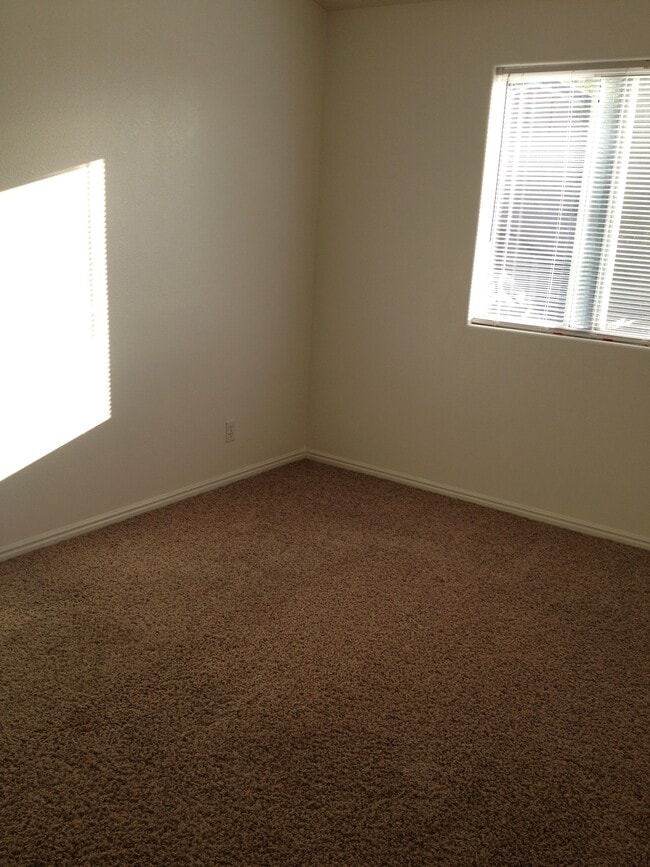 Building Photo - 538 S 1100 E