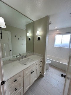 Building Photo - 465 E Santa Fe Ave