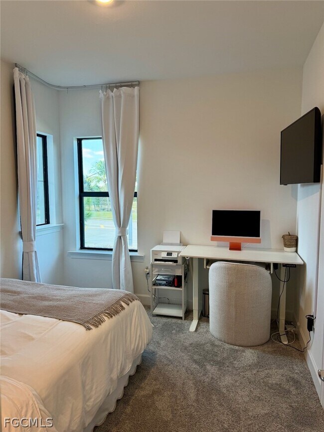 Building Photo - 4364 Sonoma Oaks Wy