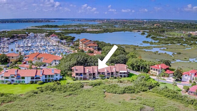 Building Photo - 3431 Harbor Dr