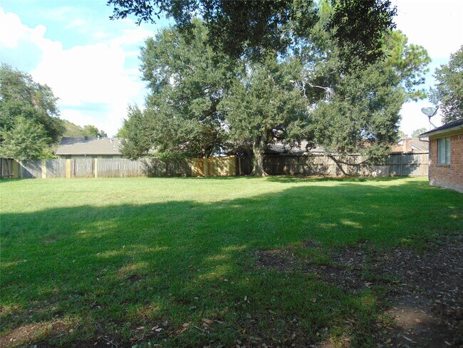 Building Photo - 3247 Hunters Glen Dr