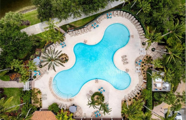 Building Photo - 5674 Eleuthera Way