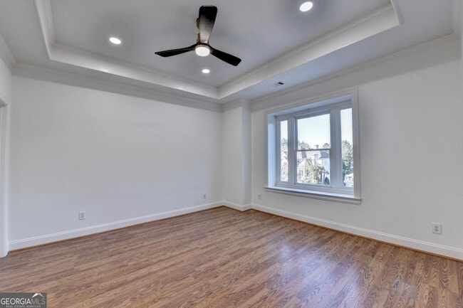 Building Photo - 7970 St Marlo Country Club Pkwy