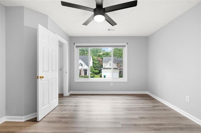 Building Photo - 702 Ashley Glen Ln