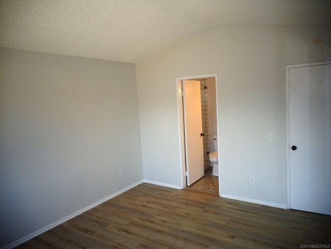 Building Photo - 1851 Eucalyptus St