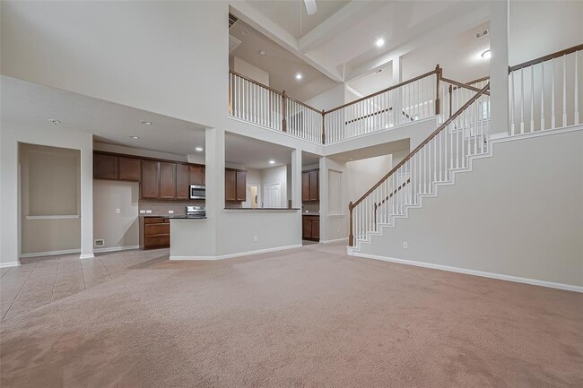 Building Photo - 26027 Chapman Falls Dr